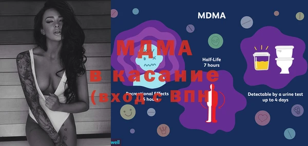 гидропоника Балабаново