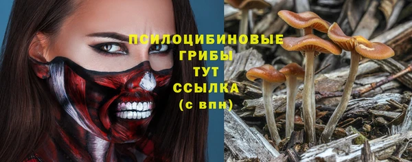 кристаллы Балахна